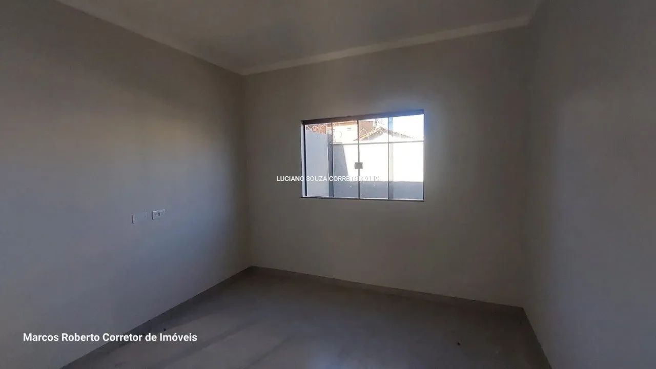 Oportunidade somente R$ 265 mil reais Aero Rancho - Foto 2