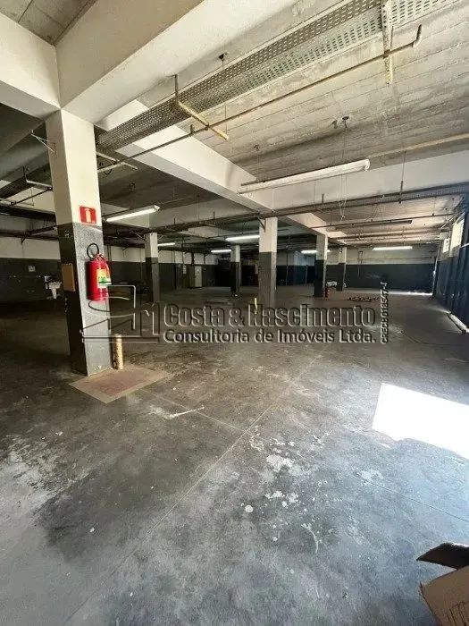 Galpão para venda em Diadema - Centro ! - Foto 5