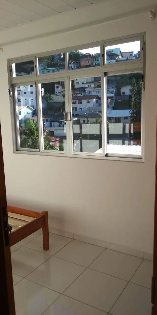 Aluguel de Apartamento  - Foto 3