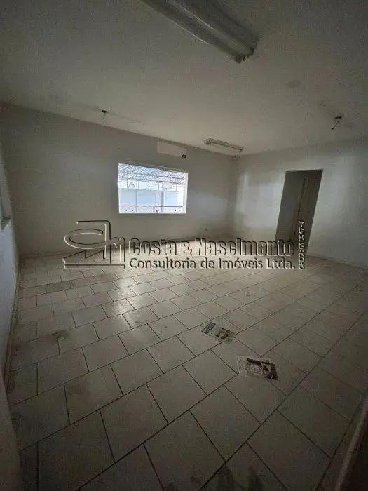 Galpão para venda em Diadema - Centro ! - Foto 10