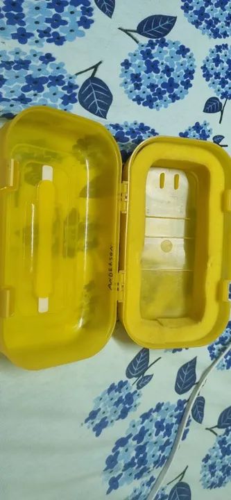 Manequim Odontologico PRONEW - Foto 5