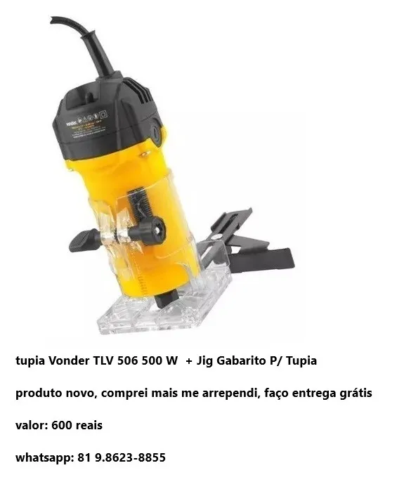 tupia