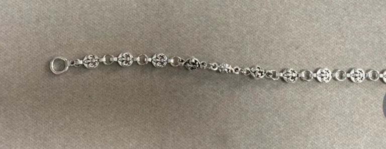 Chrome hearts64293486721409120