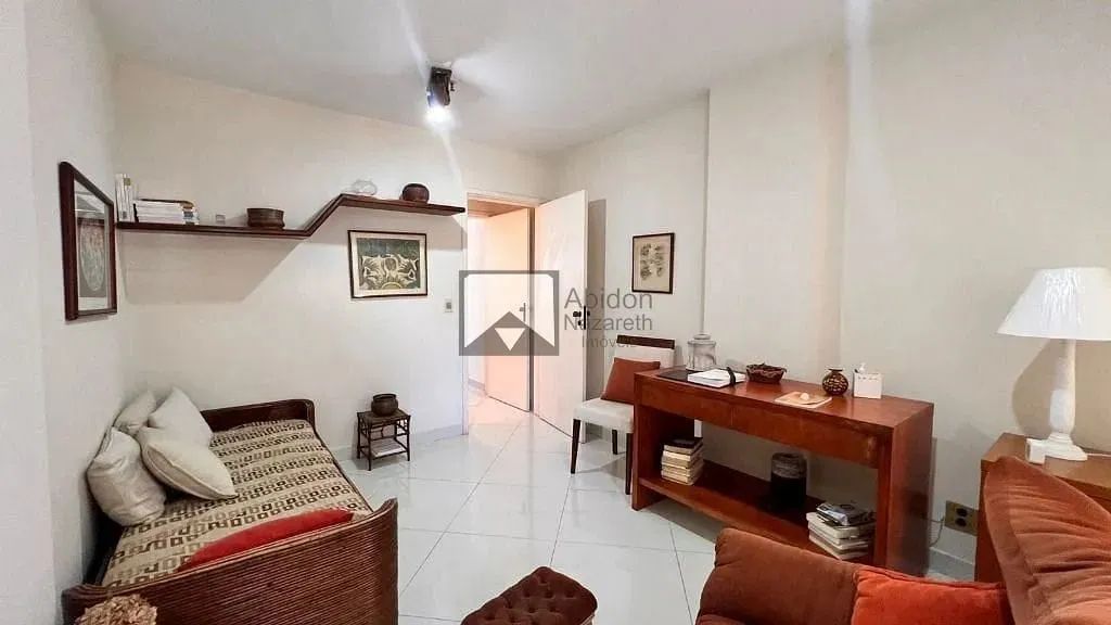 Sala à venda, 60 m² por R$ 450.000,00 - Icaraí - Niterói/RJ - Foto 2