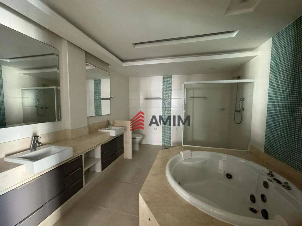 Cobertura com 4 quartos à venda, 300 m² por R$ 2.990.000 - Icaraí - Niterói/RJ - Foto 2