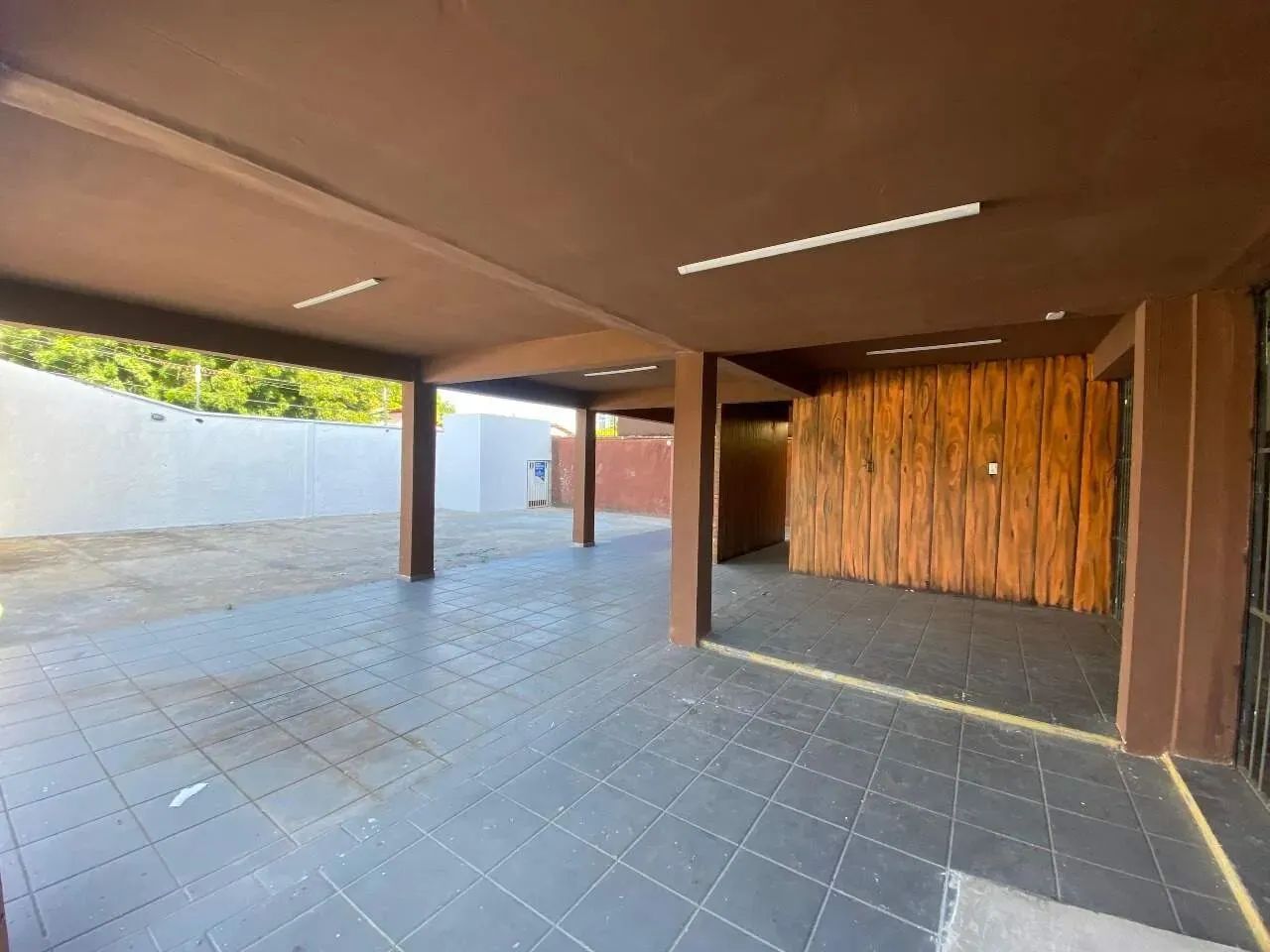 Casa Comercial - Foto 3