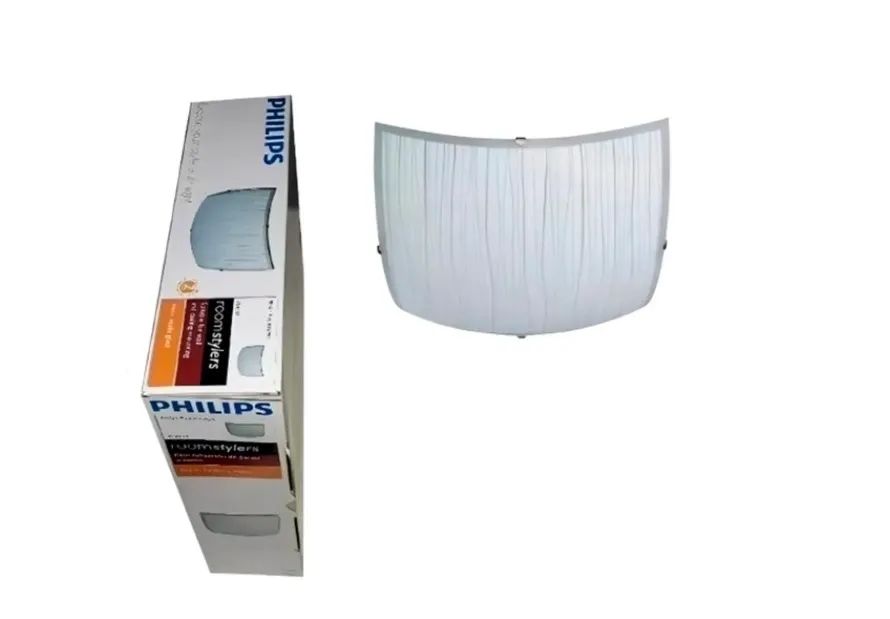 Lustre - Foto 4