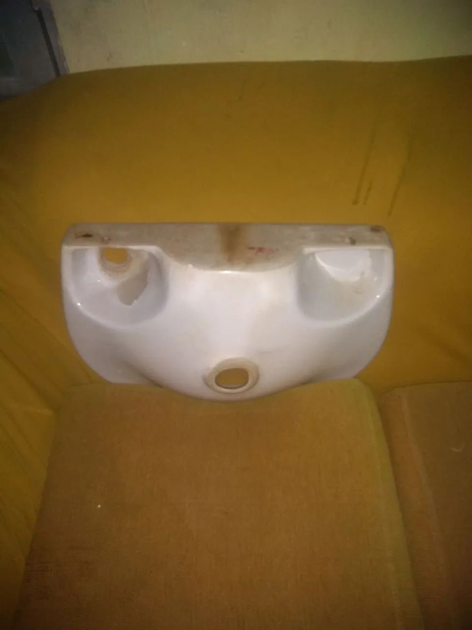 Bathroom Sink64993887273219122