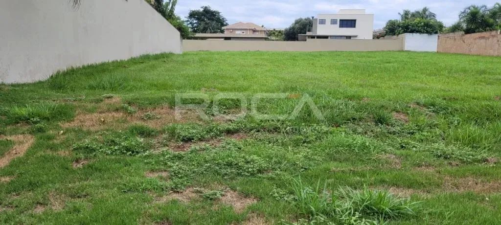 Terreno à venda em condomínio no Royal Park, Ribeirão Preto - Foto 5