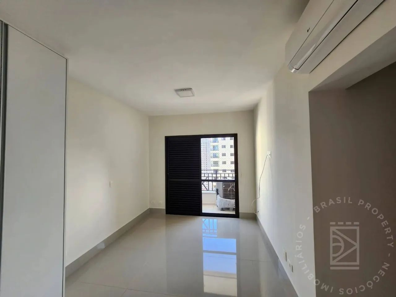 Apartamento 118m² venda ou locação no Jardim Esplanada - SJC - Foto 5