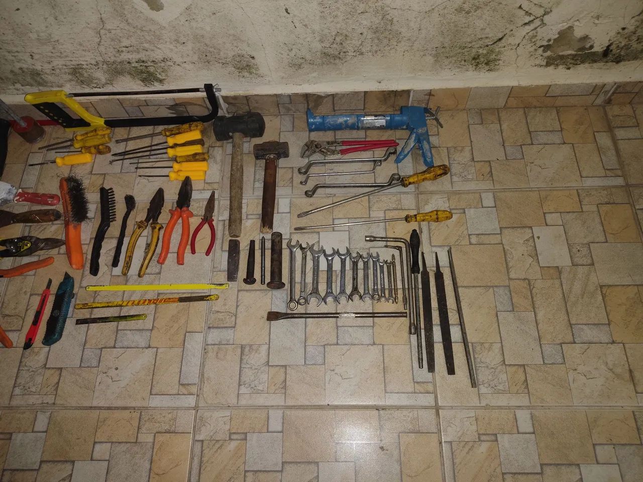 Tools64706580648451120