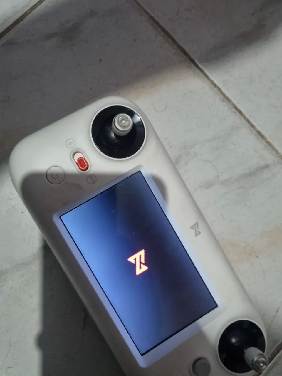 Controle fimi A3  - Foto 3