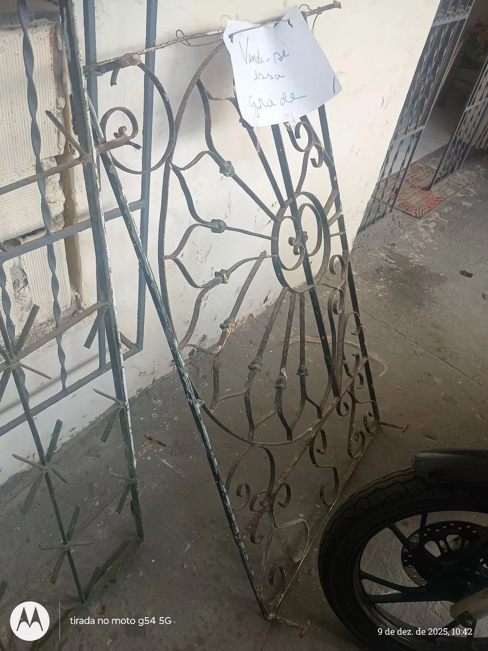 Vendo essas grandes  - Foto 2