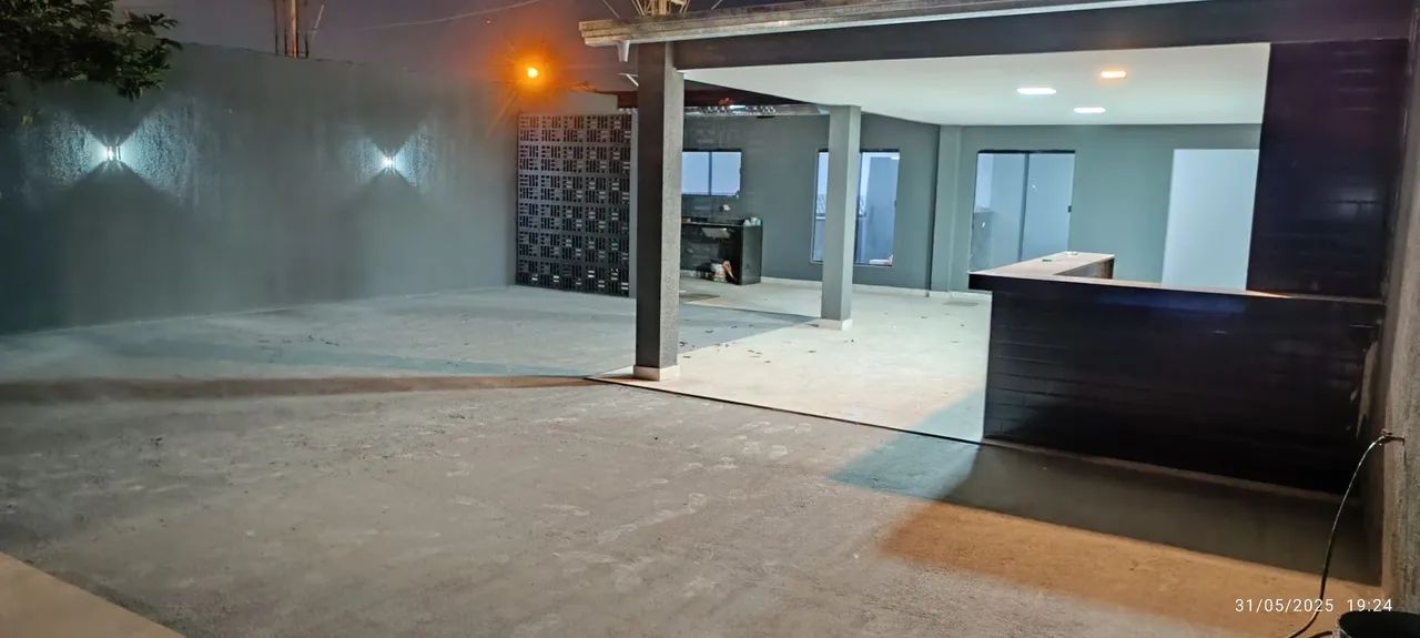 Foto - Brasília - Ceilândia Norte (Ceilândia)