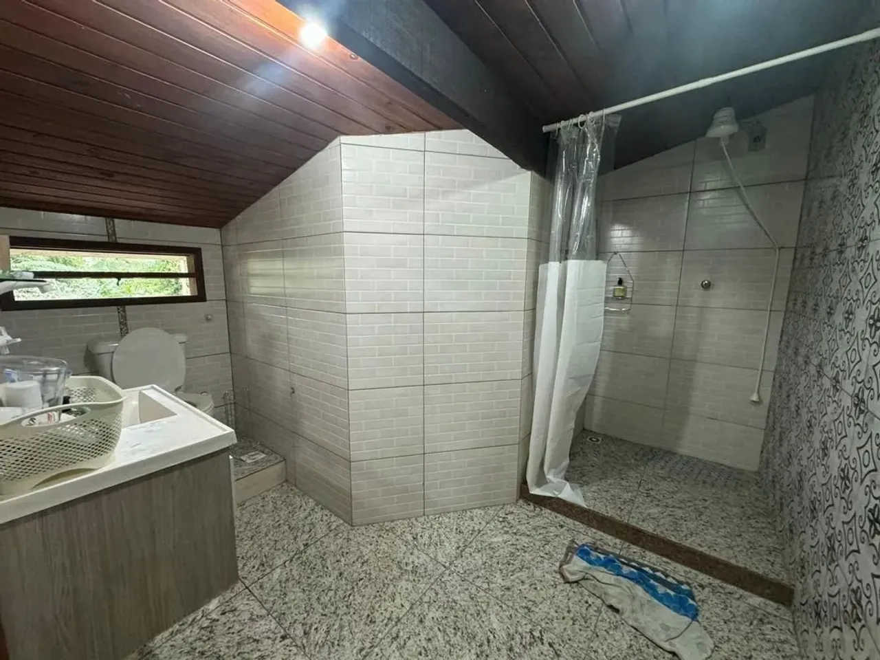 Casa com 5 dormitórios à venda, 180 m² por R$ 750.000 - Vargem Grande - Teresópolis/RJ