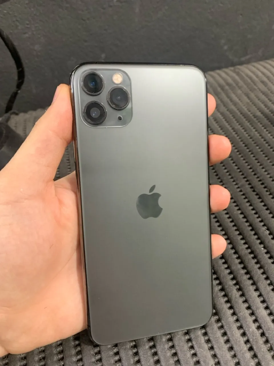 iPhone 11 Pro Max 512gb