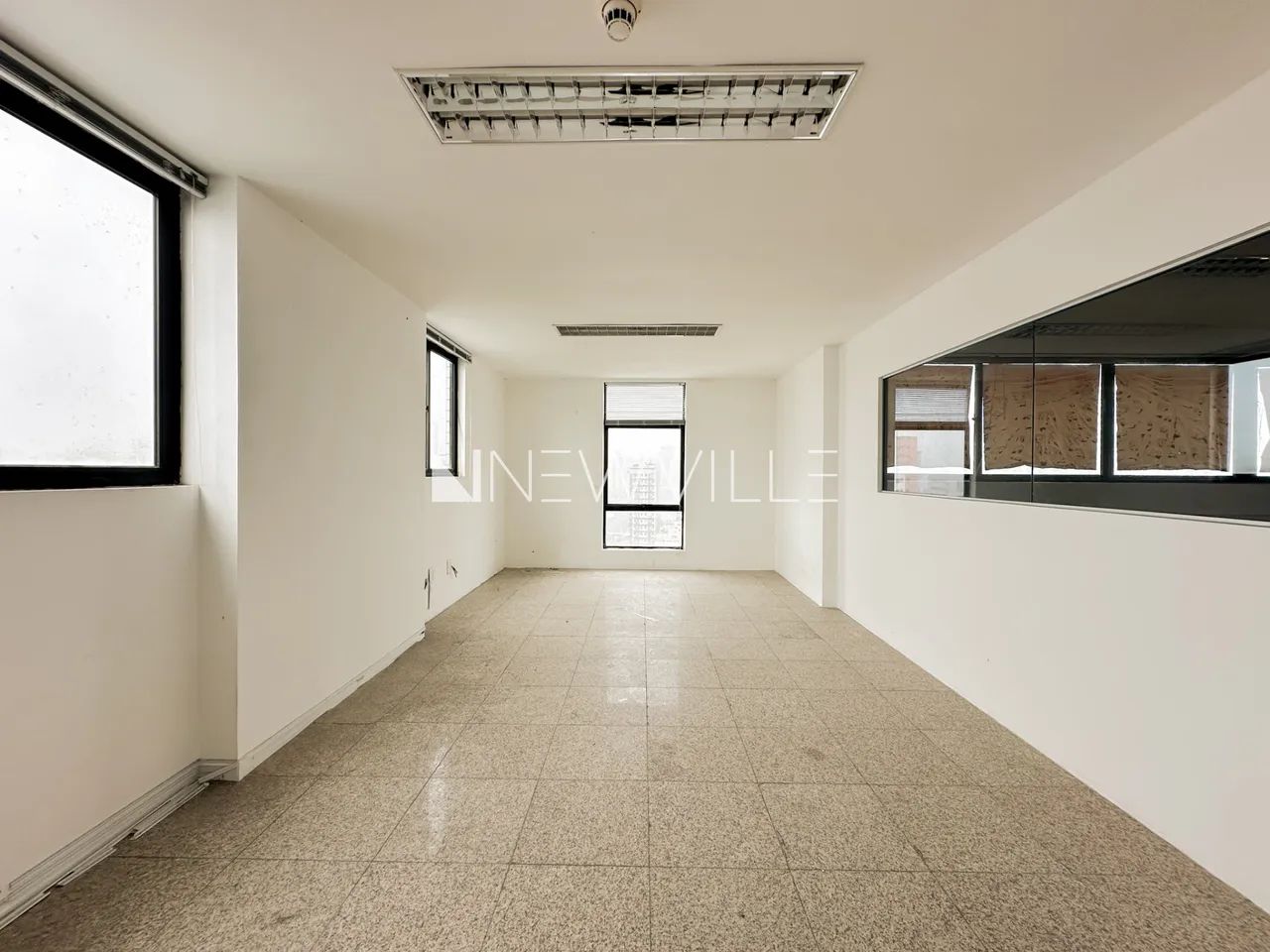 Sala para locação nas Graças - Foto 5