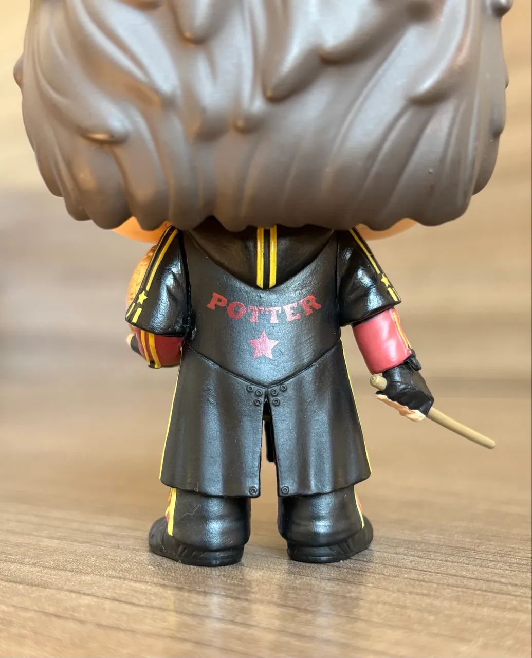 Funko Pop! Harry Potter #26 - Original / Special Edition - Foto 5