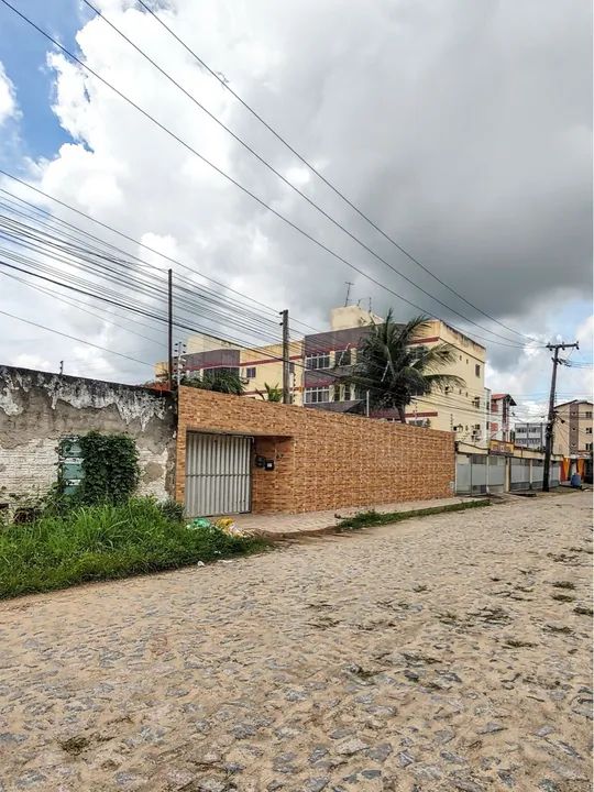 CASA GRANDE NO ICARAI ACEITO PROPOSTA A VISTA VENDER LOGO - Foto 4