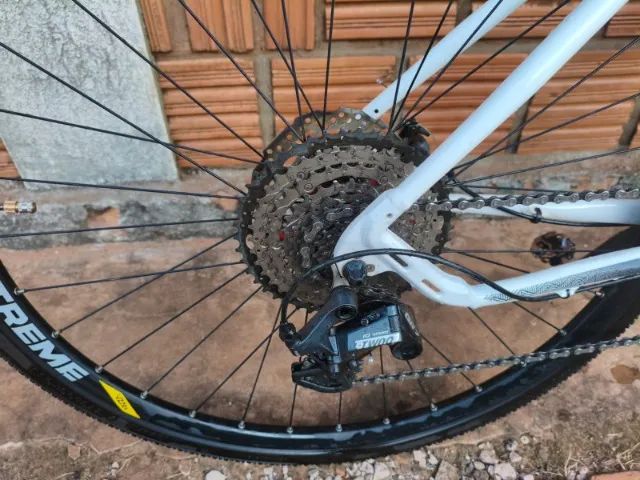 Bike Gravel - Foto 4