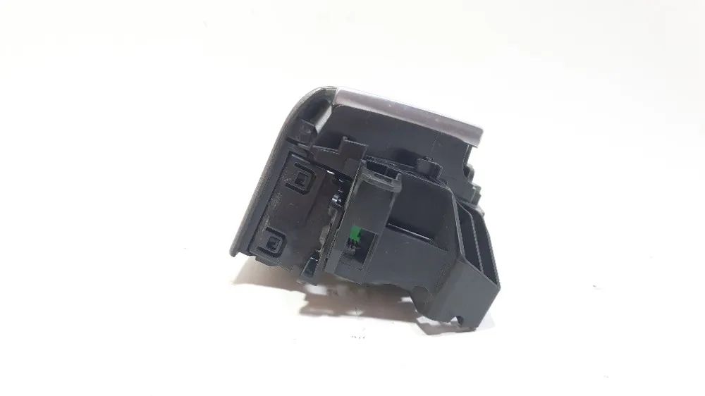 Maçaneta Porta Diant. Esq. Range Rover Sport L494 14 A 17 Dianteira - Foto 5