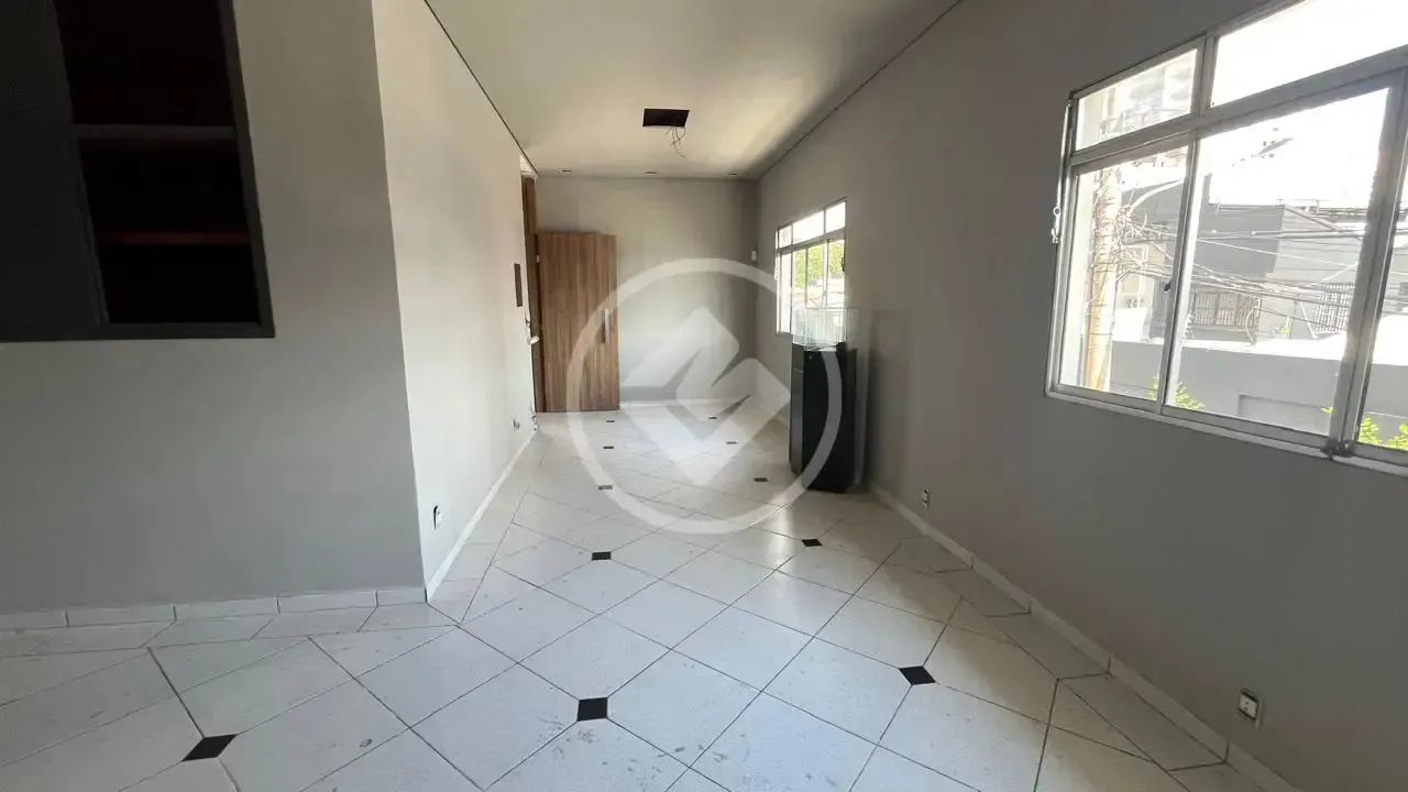 Predio para alugar de 240m2 com varias Salas codigo: 110751 - Foto 4