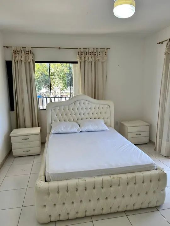 Casa disponível para locação no Carnaval - Foto 4