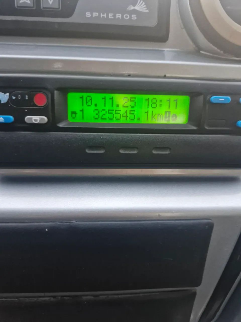 VOLARE FLAY W 8 MWM - Foto 11