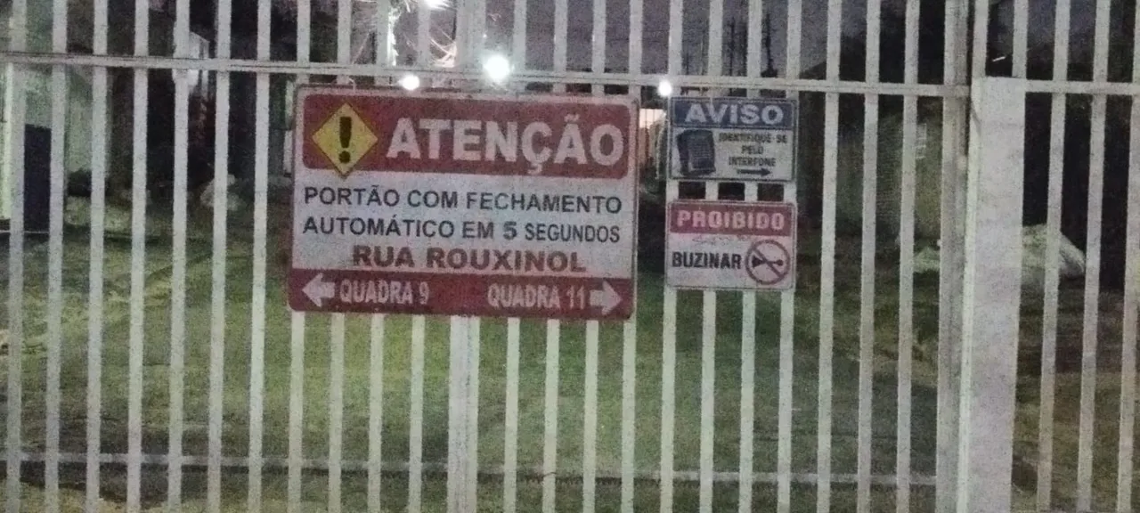 .Casa à Venda na Rua Santa Amália - A Melhor Rua do Bairro!