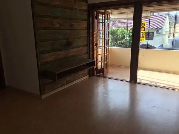 IMOBILIARIA PLANALTO LTDA OFERTA IP2461L