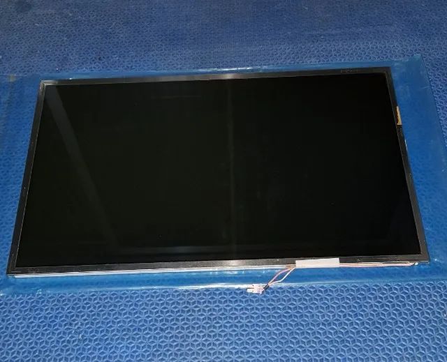 TELA LCD LP140WX1 (TL) (01) 14" notebook  - Foto 2