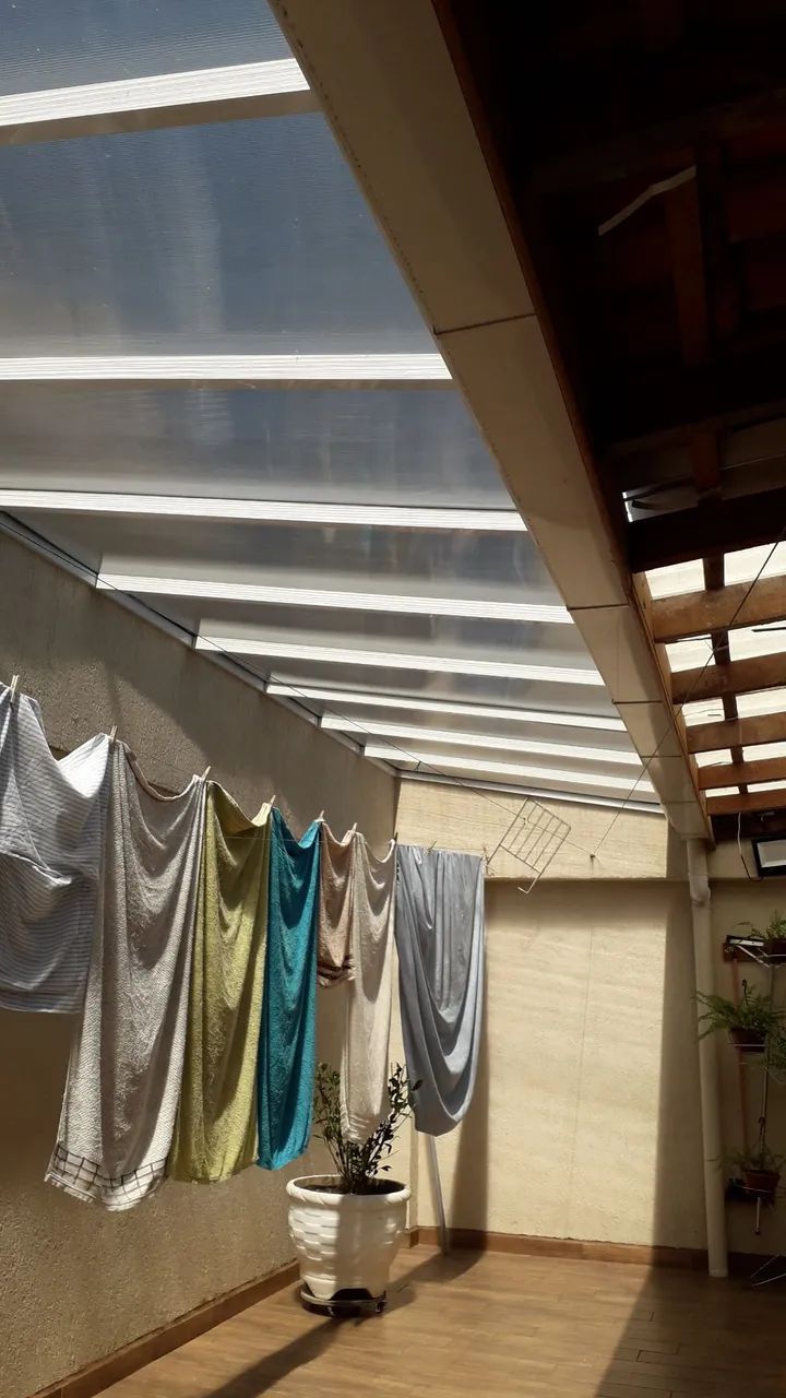 Toldos - Foto 2