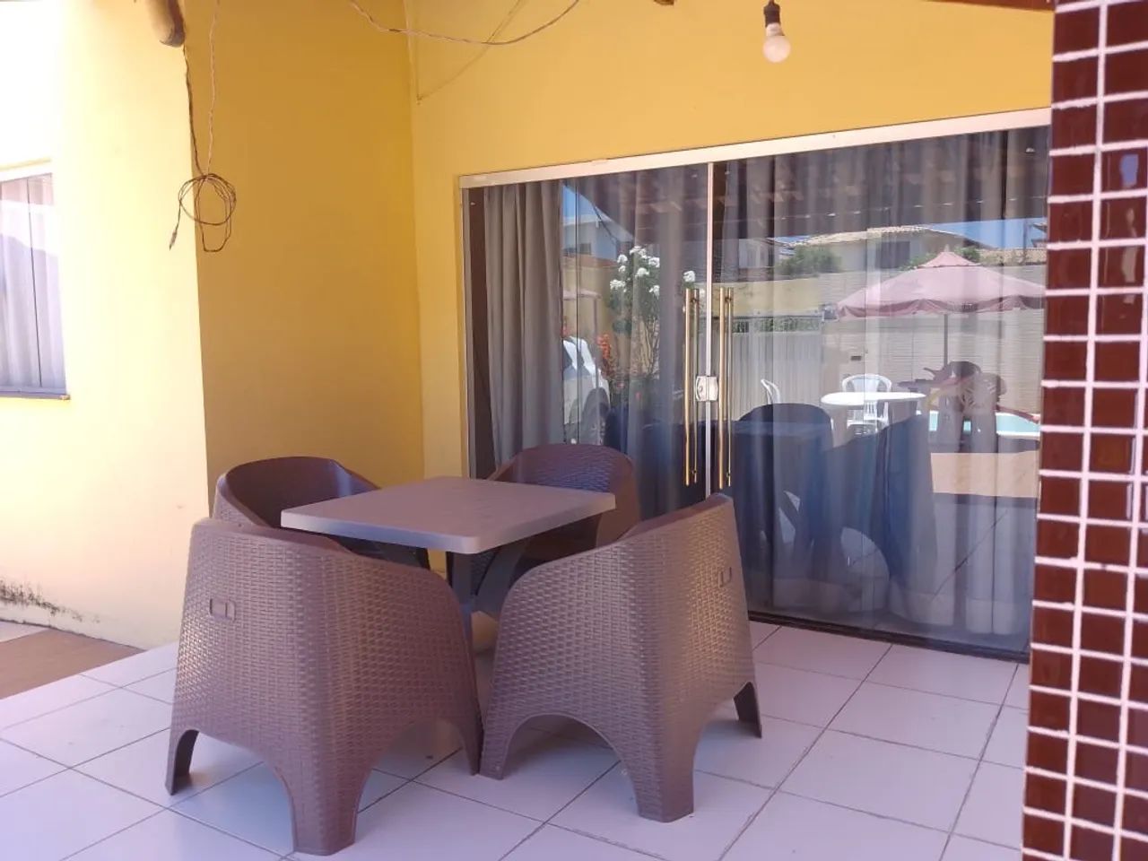 Portal de Arembepe  - Foto 10