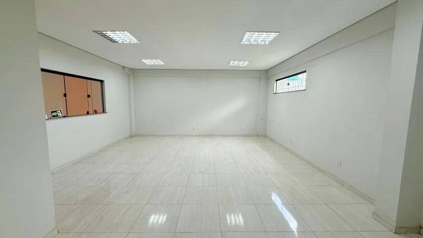 Galpão com 250m - Localizado na Rua Santa Fé (Icuí Guajára) - Foto 5