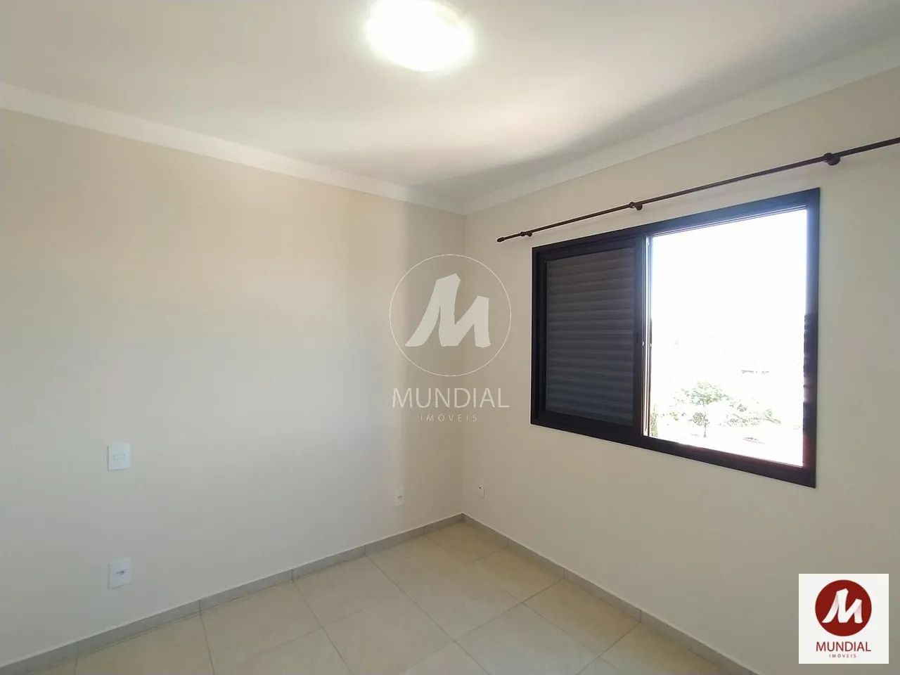 Apartamento (tipo - padrao) 1 dormitórios, cozinha planejada, portaria 24hs, elevador, em  - Foto 10