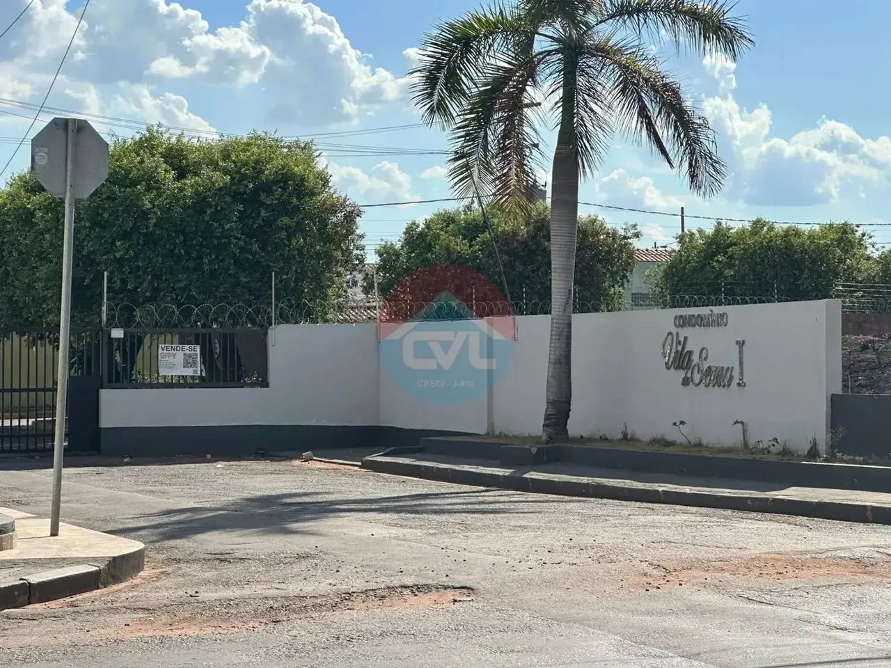 Linda casa no condomínio VILA DA SERRA 1 codigo: 155284 - Foto 2