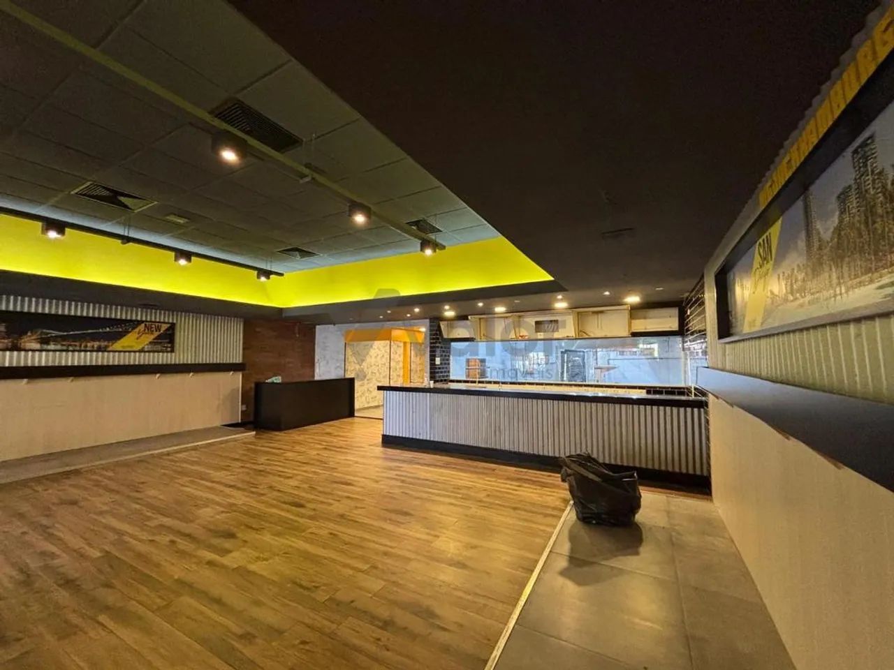 Salão à venda e para alugar em Campinas, Cambuí, com 355 m² - Foto 5