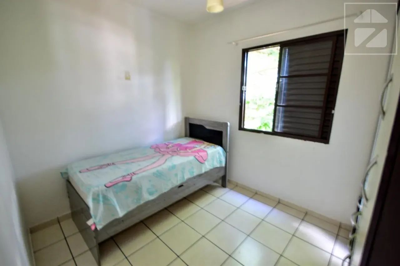Apartamento para aluguel com 49 m², 2 quartos 1 vaga em Parque São Jorge, Campinas - Foto 7