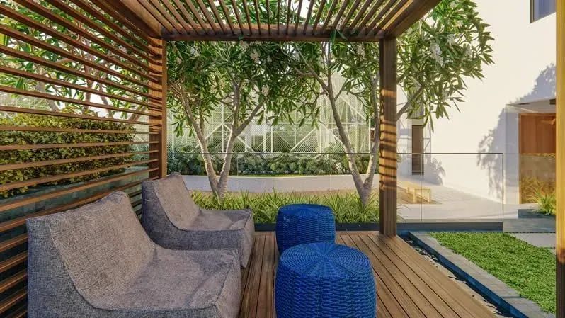 ARVOREDO à Venda - Foto 13