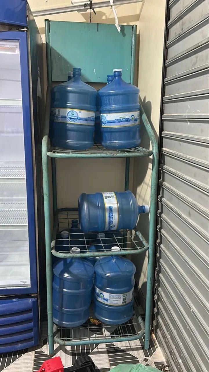 produtos de mercado  - Foto 3