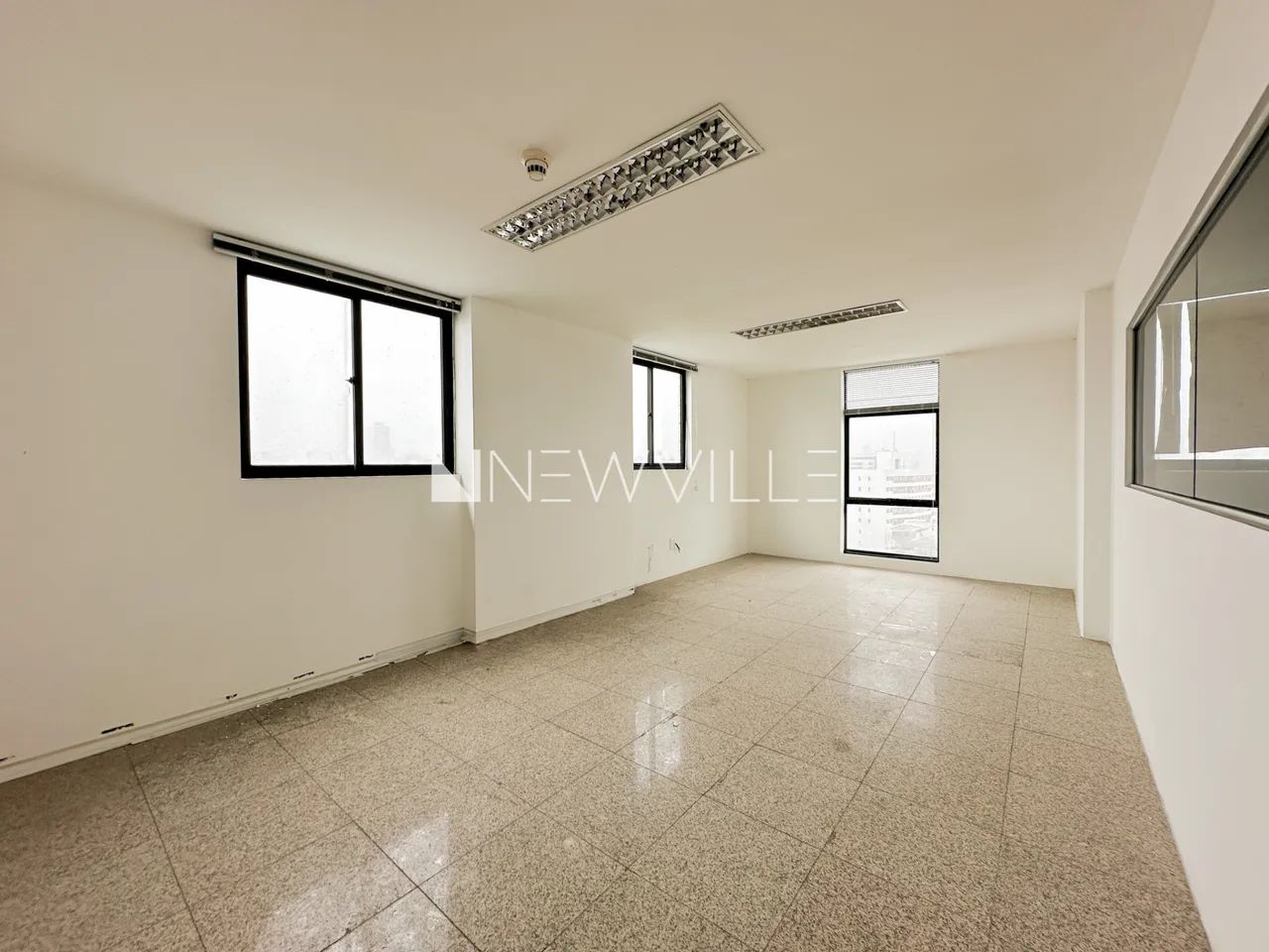 Sala para locação nas Graças - Foto 8