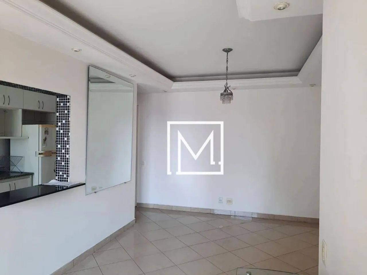 Apartamento com 2 dormitórios, 59 m² - venda por R$ 665.000,00 ou aluguel por R$ 4.695,00/ - Foto 2