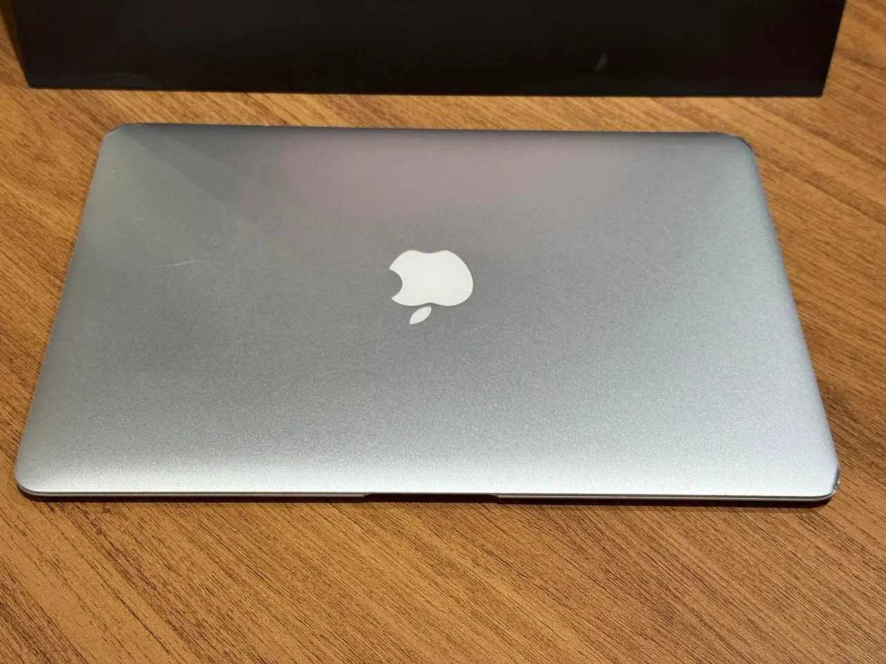 MacBook Air 13" 2013 i5 4/120GB
