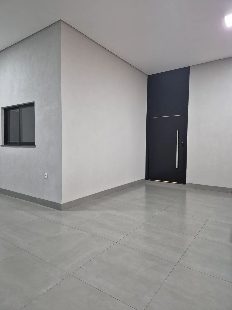 "OPORTUNIDADE!!!!"Casa Nova-Cidade Jardim - Foto 4