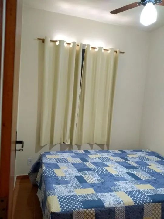 Apartamento aconchegante em São Pedro da aldeia - Foto 3