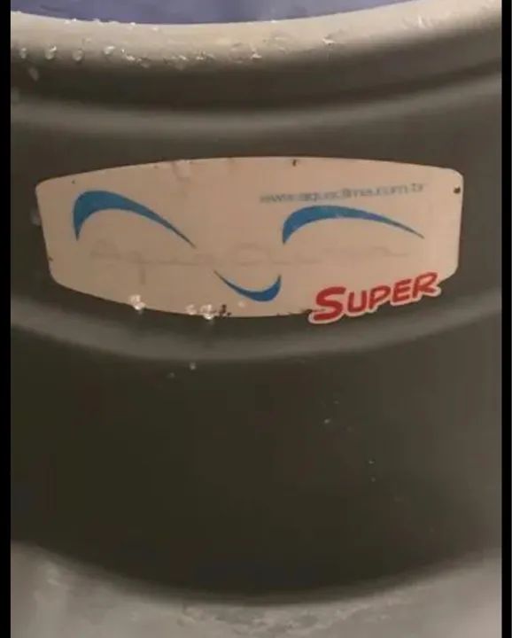 Climatizador de Ar com Controle Remoto - Foto 5