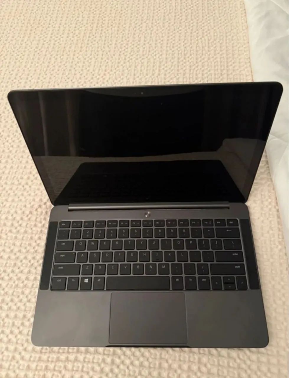 Razer blade stealth 2018 - Foto 2