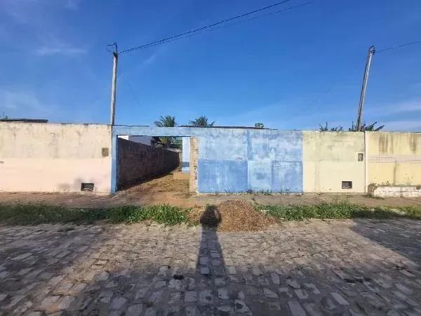 Oportunidade Única em CEARA-MIRIM - RN | Tipo: Casa | Negociação: Venda Direta Online | Si
