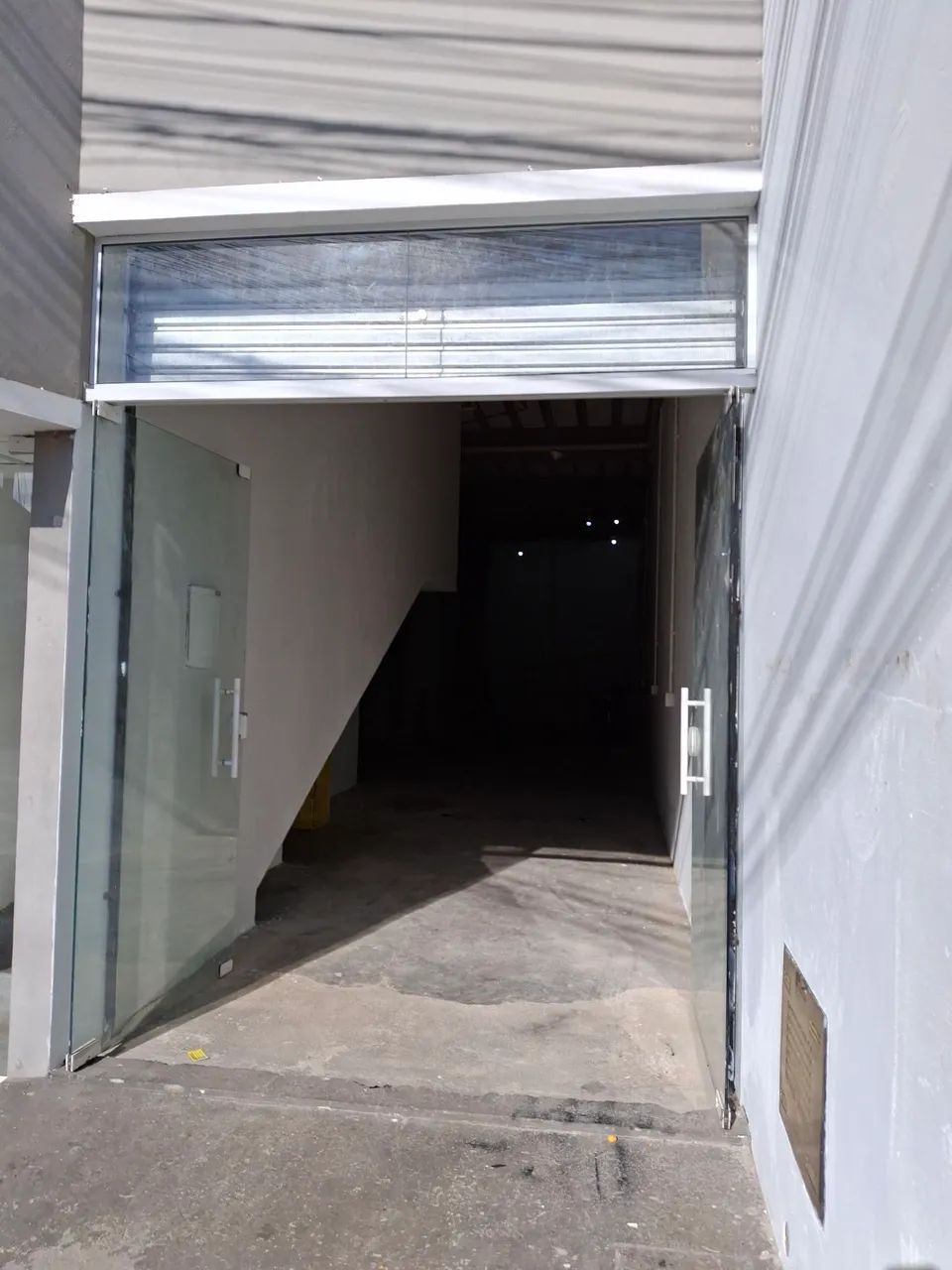 Alugar galpão  - Foto 2