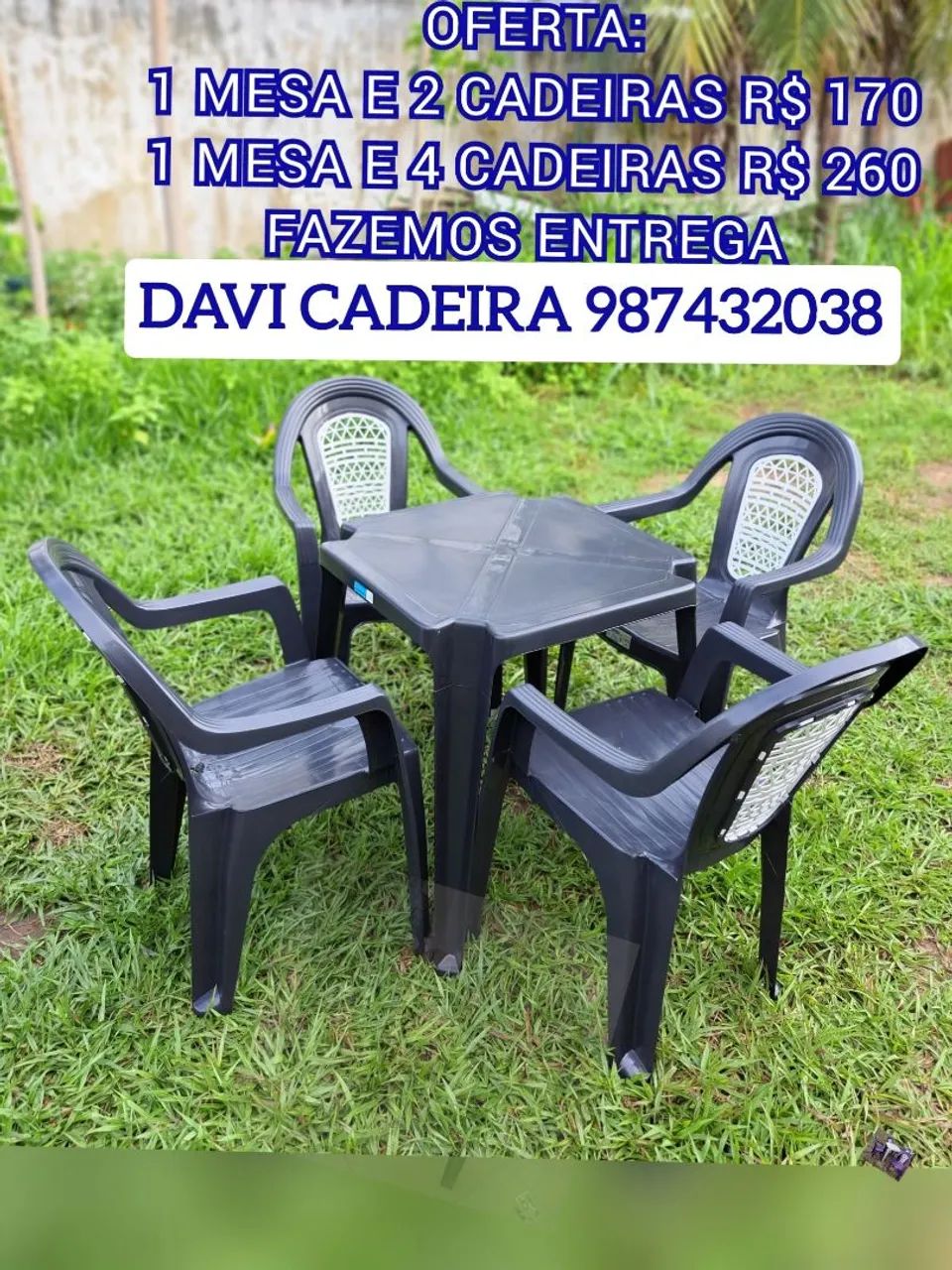 MESA PRETA JSMMS DNK DJD D DKS USNS EKS.S DJD.DNDJS SID.D DJSMSNSKS..DKD.D.DJDMS.DJD DKD.X